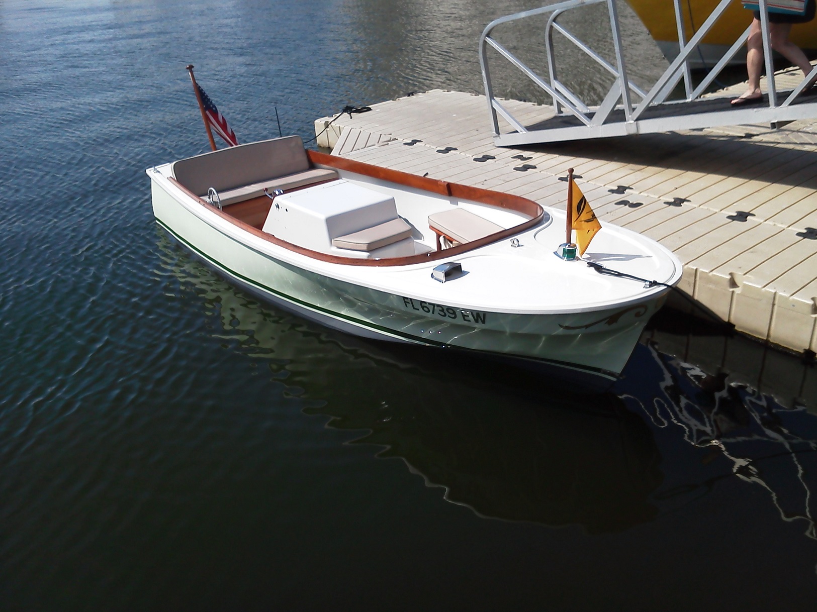 Buy 105-K Fiberglass Boat Repair Kit Online Australia