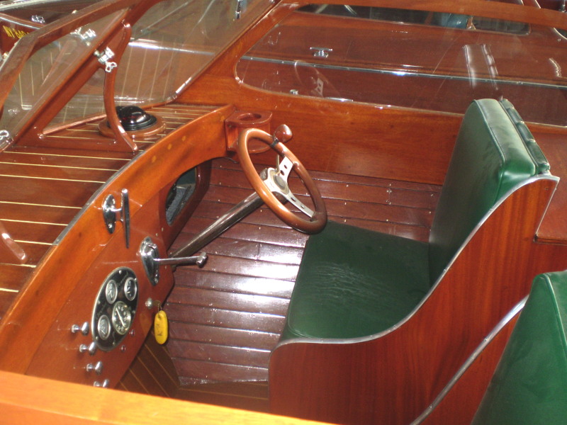 1950⭐️2/26 New 2026 Skeeter ZX150 Power Boats Outboard in West Monroe