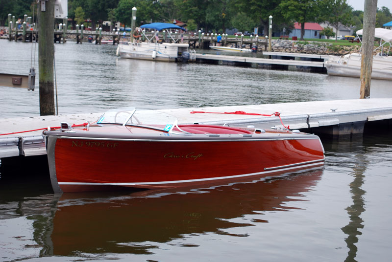 best runabout boat brands