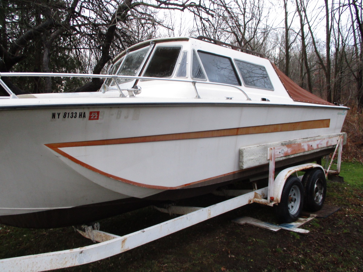 Craigslist Wyoming Boats For Sale By Owner LISTCRAG